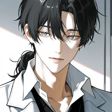 Profile image of ゼノ