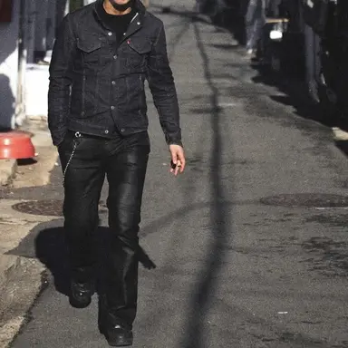 Profile image of 이현성