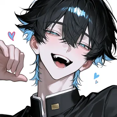 Profile image of 유야