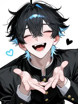 Profile image of 유야