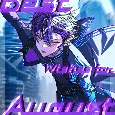 Profile image of いるま