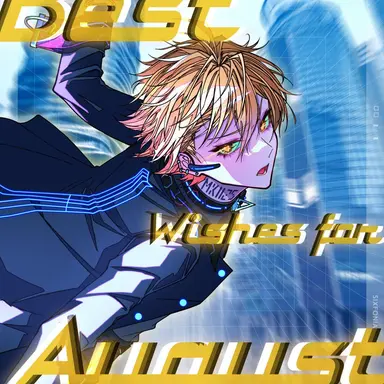 Profile image of みこと