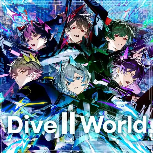 umemi_Sledge.hammer94189의 戦争兵器の俺たちは