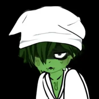 Profile image of 댐