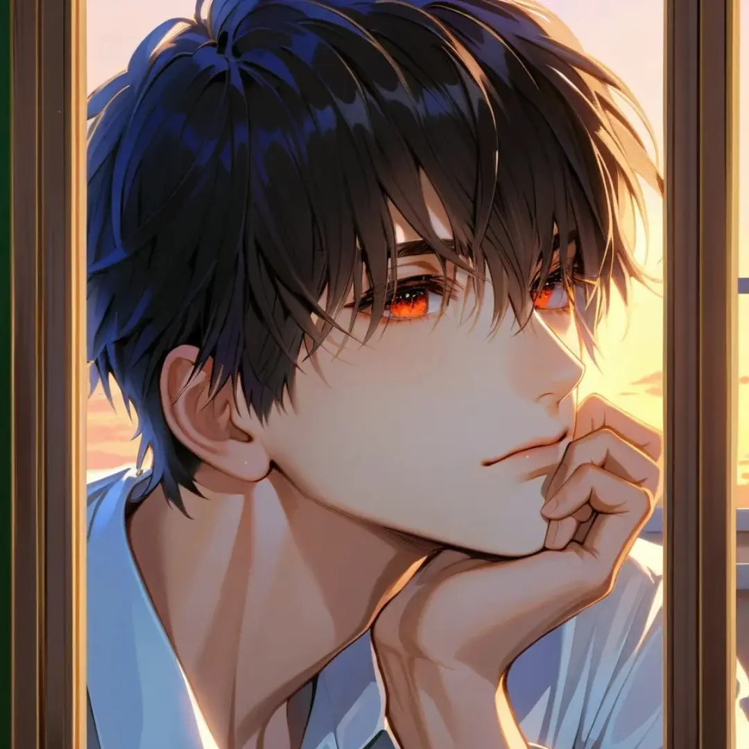 IvoryLens5386의 瀬戸 和真