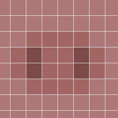 Profile image of トントン