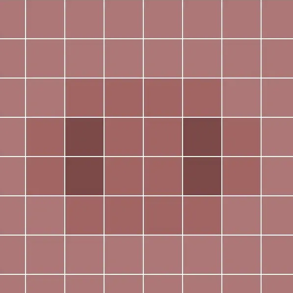 niko.2525의 守りたい ガ 汚したい  ⚆⚆;