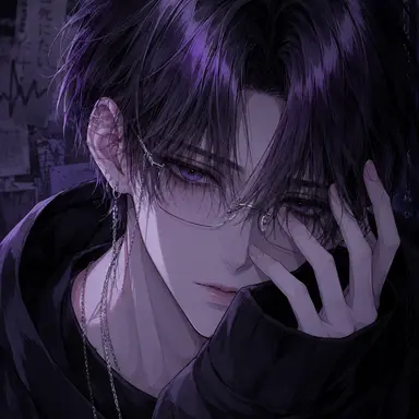 Profile image of 山田有人