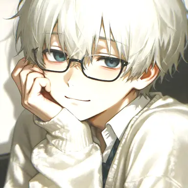 Profile image of 란