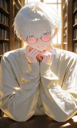 Profile image of 란