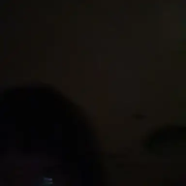 Profile image of 요자쿠라 쿄이치로