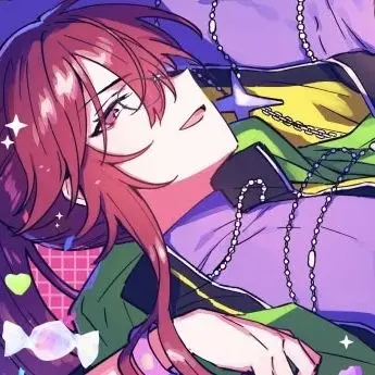 Profile image of 望見