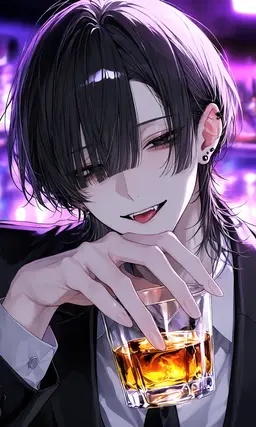 Profile image of 쿠토