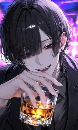 Profile image of 쿠토