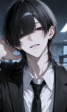 Profile image of 쿠토