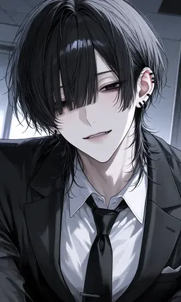 Profile image of 쿠토