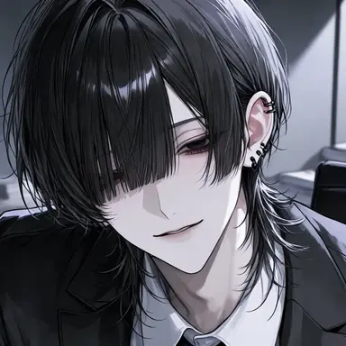 Profile image of 쿠토
