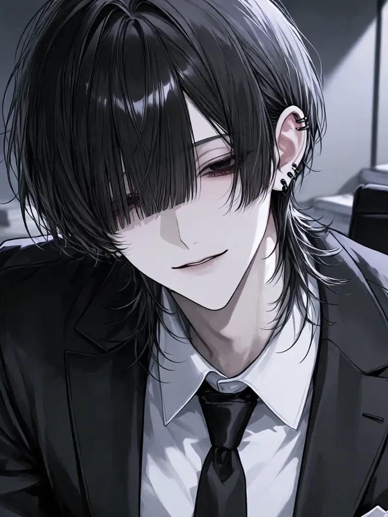 k0_.ha4의 ✶⋆.˚