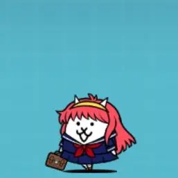 Profile image of 소꿉친구 냥코