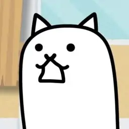 Profile image of 탱크 고양이