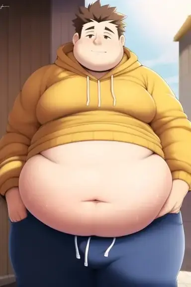 Profile image of Leo