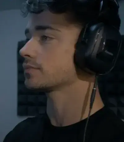 DearBolt5361의 Charles Leclerc