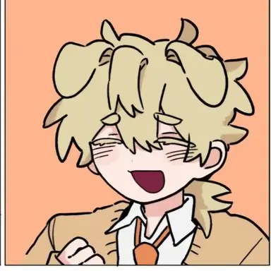 Profile image of 덕개
