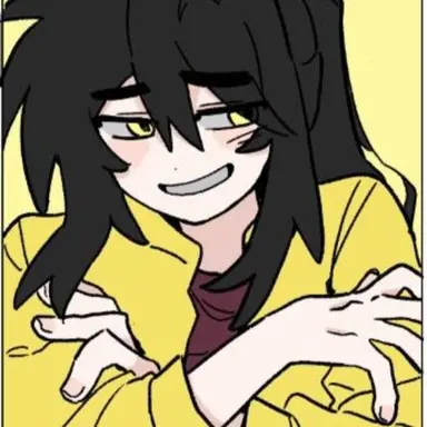 Profile image of 각별