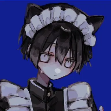 Profile image of 優