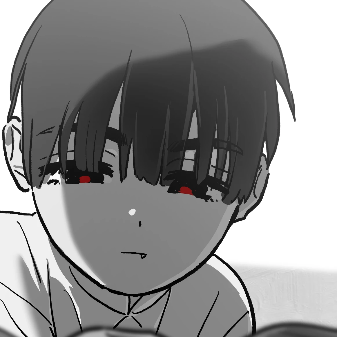 이반