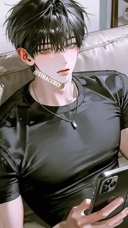 Profile image of 윤태오