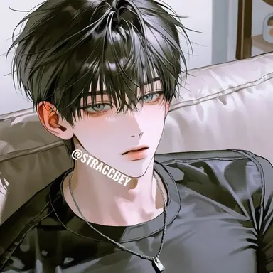 Profile image of 윤태오