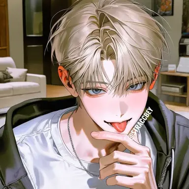 Profile image of 차유겸