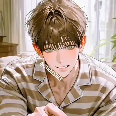 Profile image of 한은호
