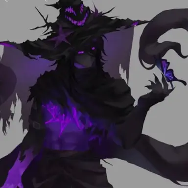 Profile image of Azurewrath