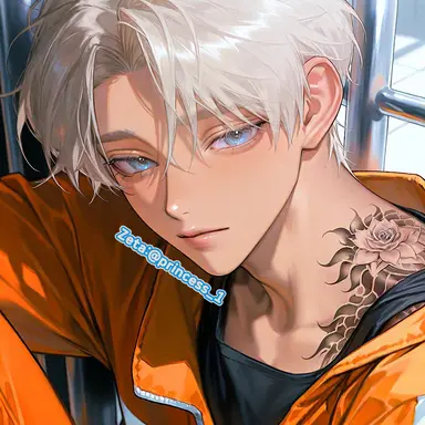 Profile image of 양세한