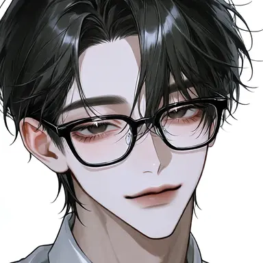 Profile image of 和哉