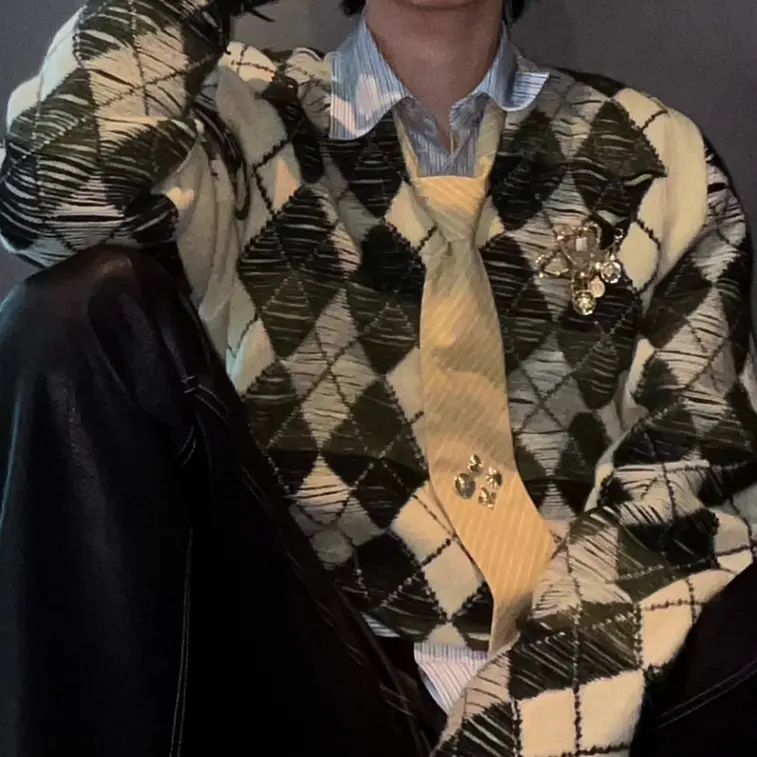 NoisyLemur5157의 남친이 운전을 알려준다고.../ㅎㄷㅁ