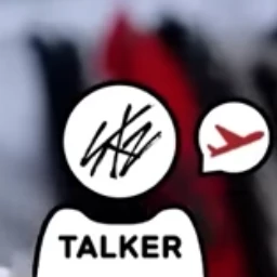 이민호