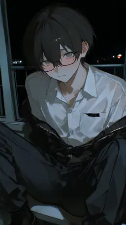 Profile image of 遥希