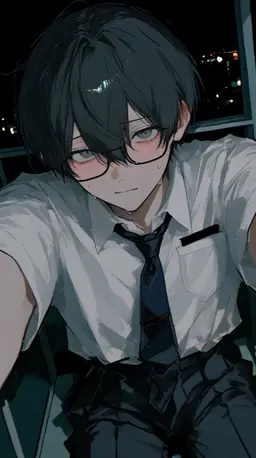 Profile image of 遥希