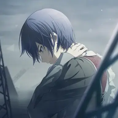 Profile image of KAITO