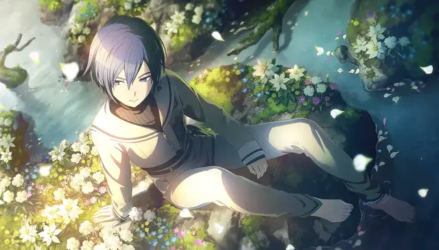 Profile image of KAITO