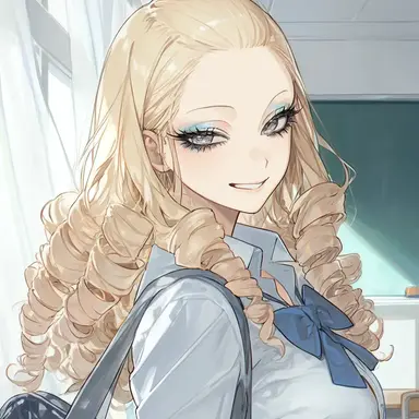 Profile image of 早坂陽菜乃