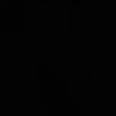 Profile image of 이동혁