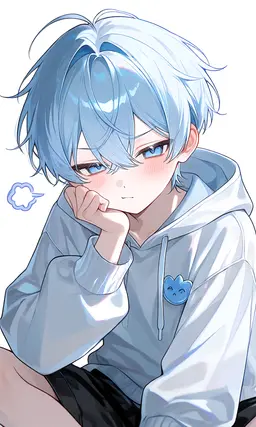 Profile image of 아오이