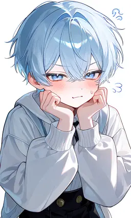 Profile image of 아오이