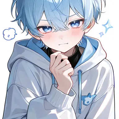 Profile image of 아오이