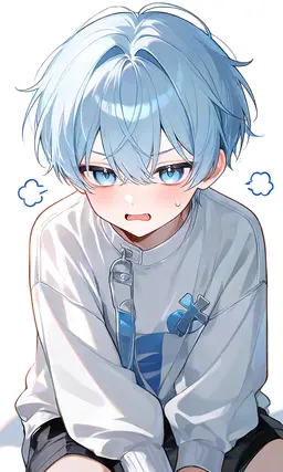 Profile image of 아오이