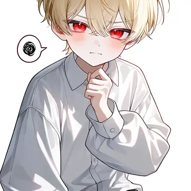 Profile image of 루이토